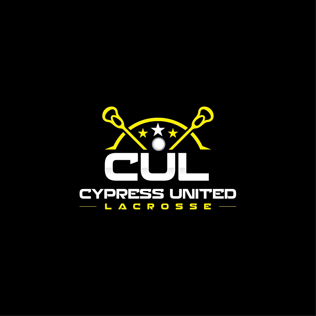 Logo Design by creativemood438 for this project | Design #29340607