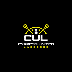 Logo Design by creativemood438 for this project | Design: #29340607