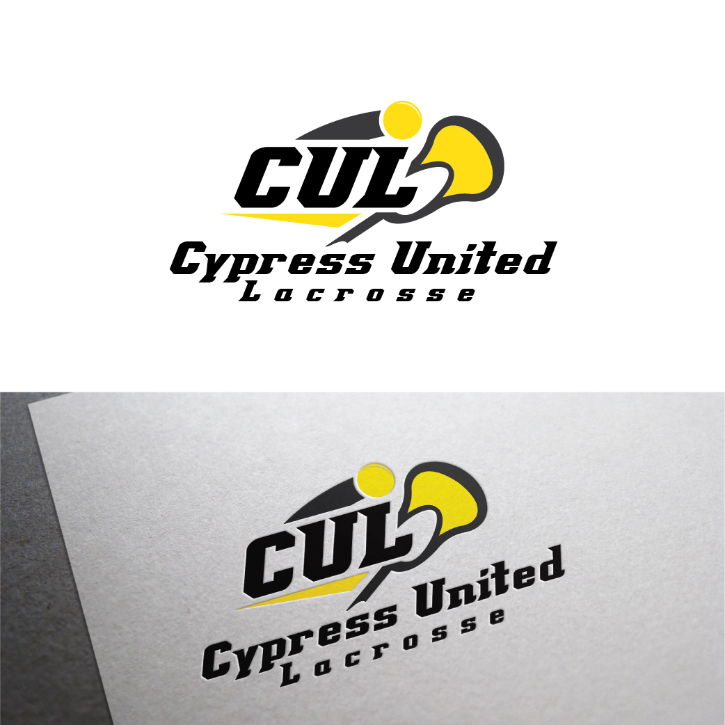 Design de Logo par creativemood438 pour ce projet | Design #29340608