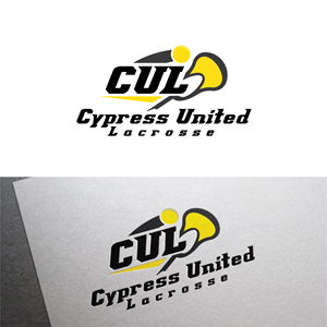 Logo Design by creativemood438 for this project | Design: #29340608