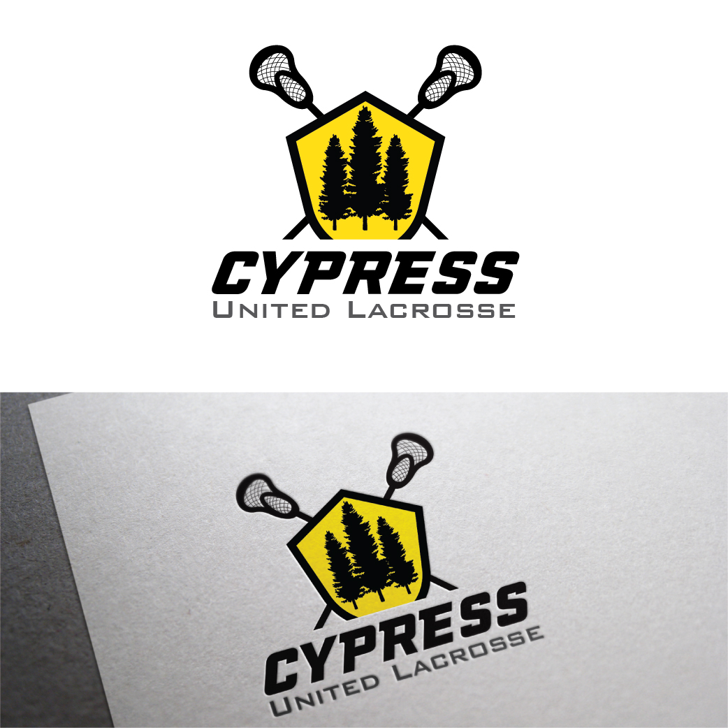 Logo Design by creativemood438 for this project | Design #29340609
