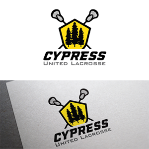 Logo Design by creativemood438 for this project | Design: #29340609