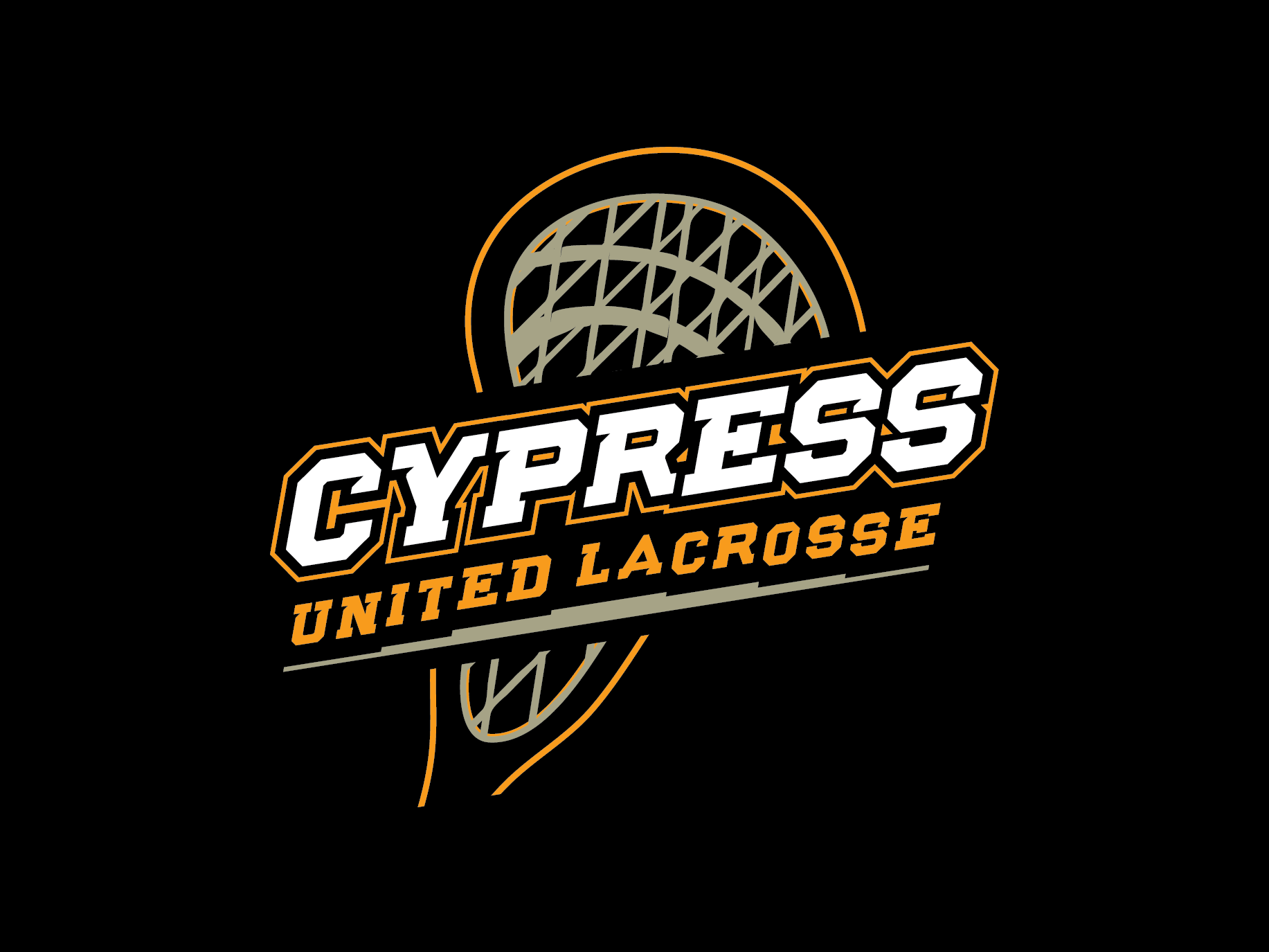 Diseño de Logo por dhamkith para este proyecto | Diseño #29337357