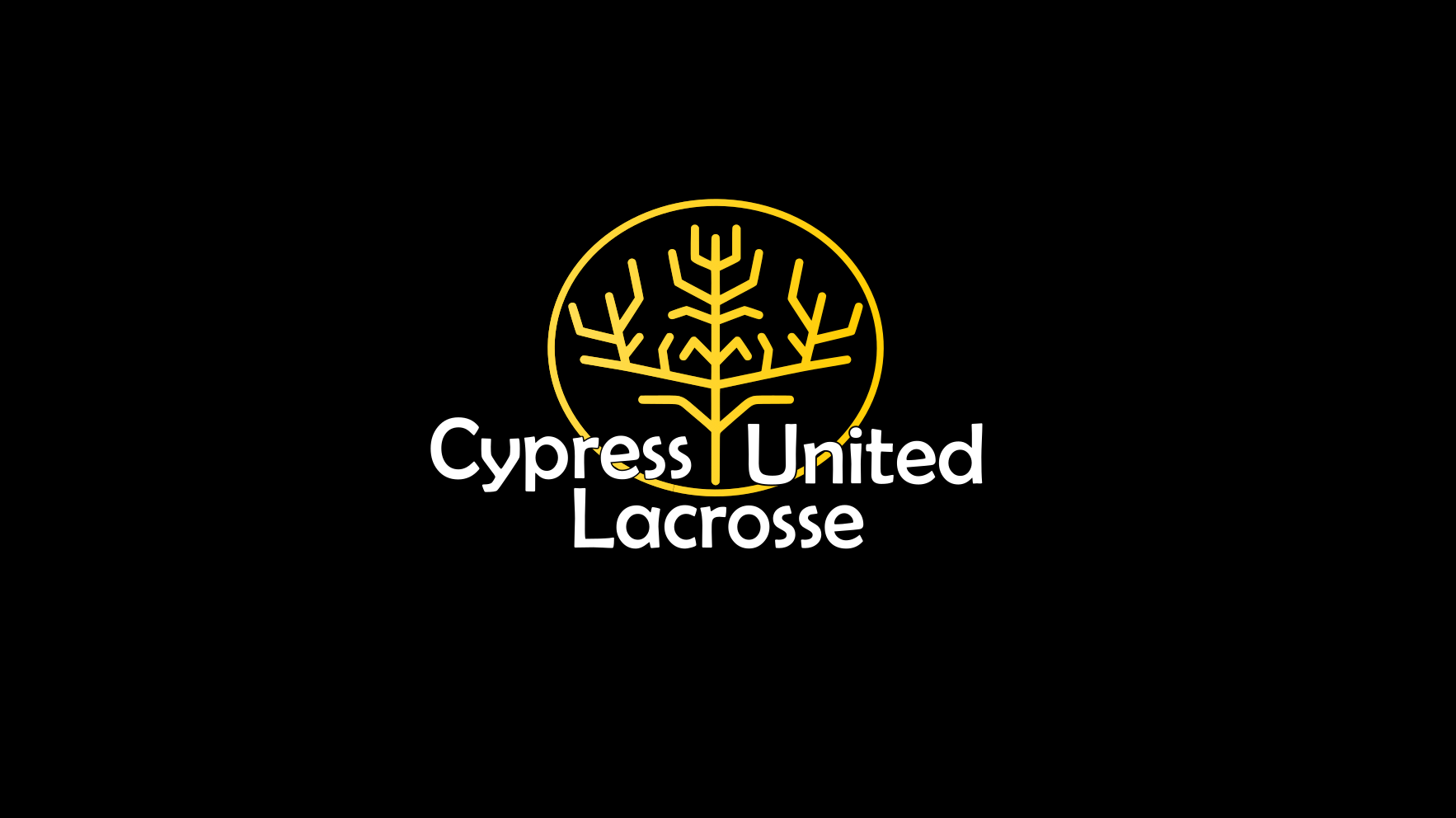 Diseño de Logo por Giovanni para este proyecto | Diseño #29341332