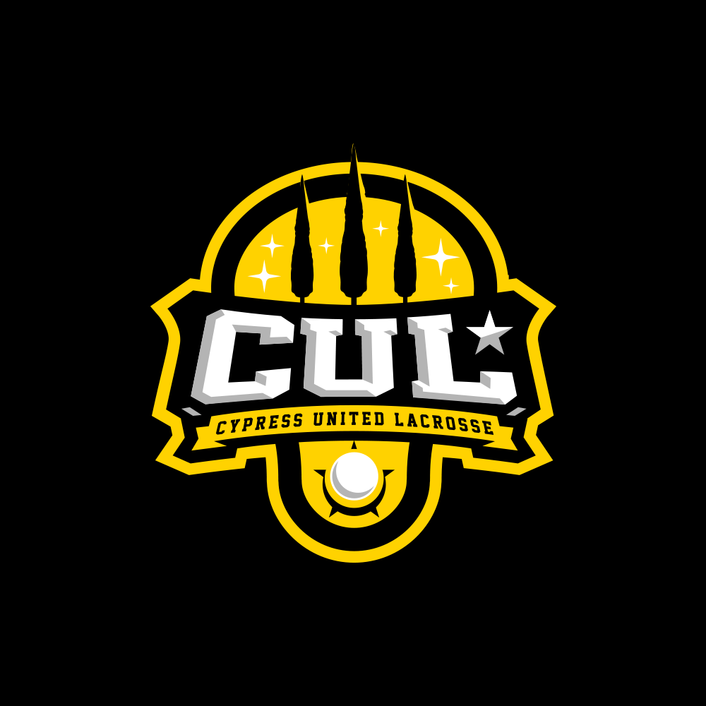 Logo Design by abmcolors for this project | Design #29340282