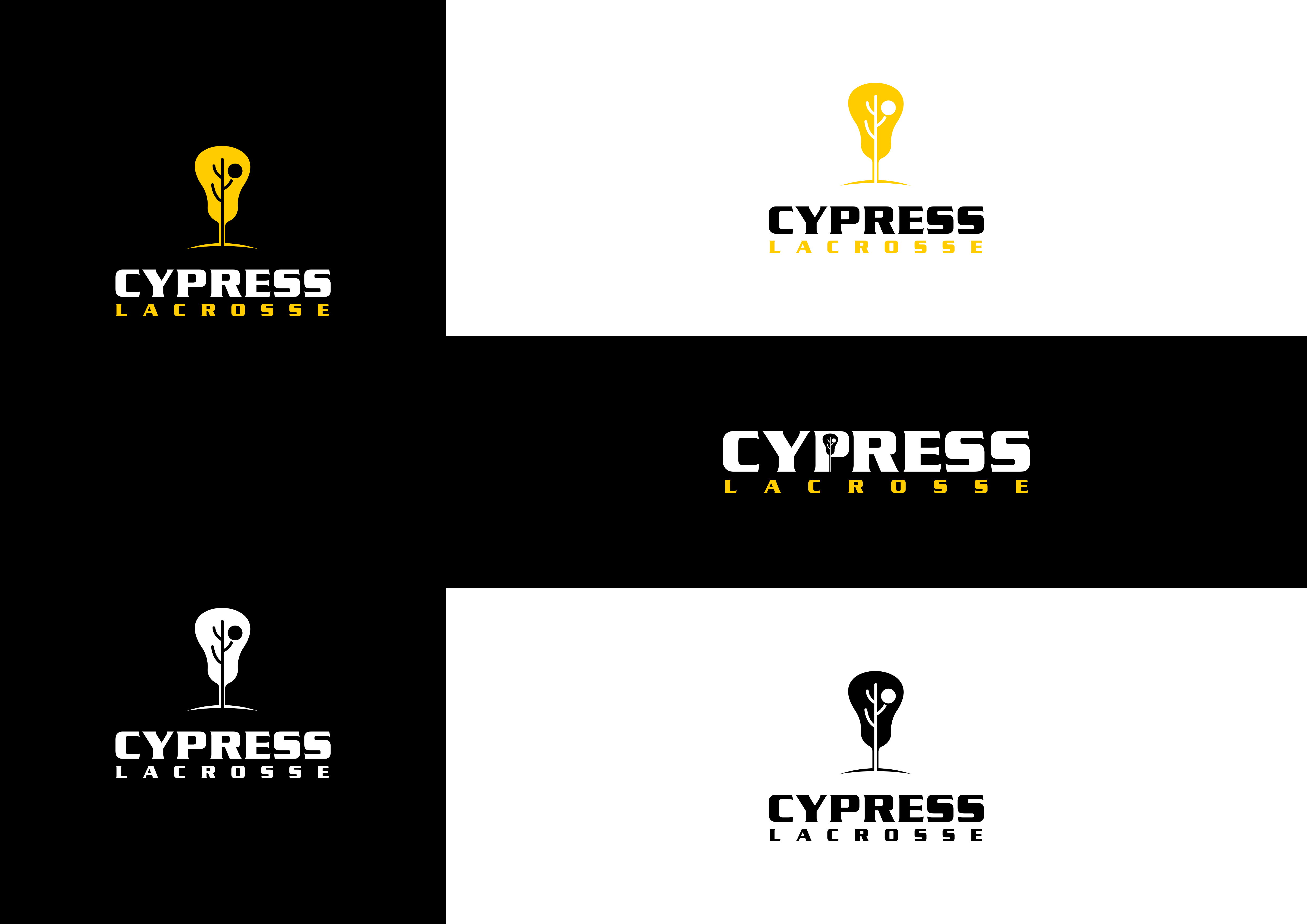 Diseño de Logo por graphics1 para este proyecto | Diseño #29347529