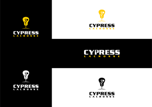 Logo Design by graphics1 for this project | Design: #29347529