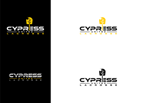 Design de Logo par graphics1 pour ce projet | Design : #29354665
