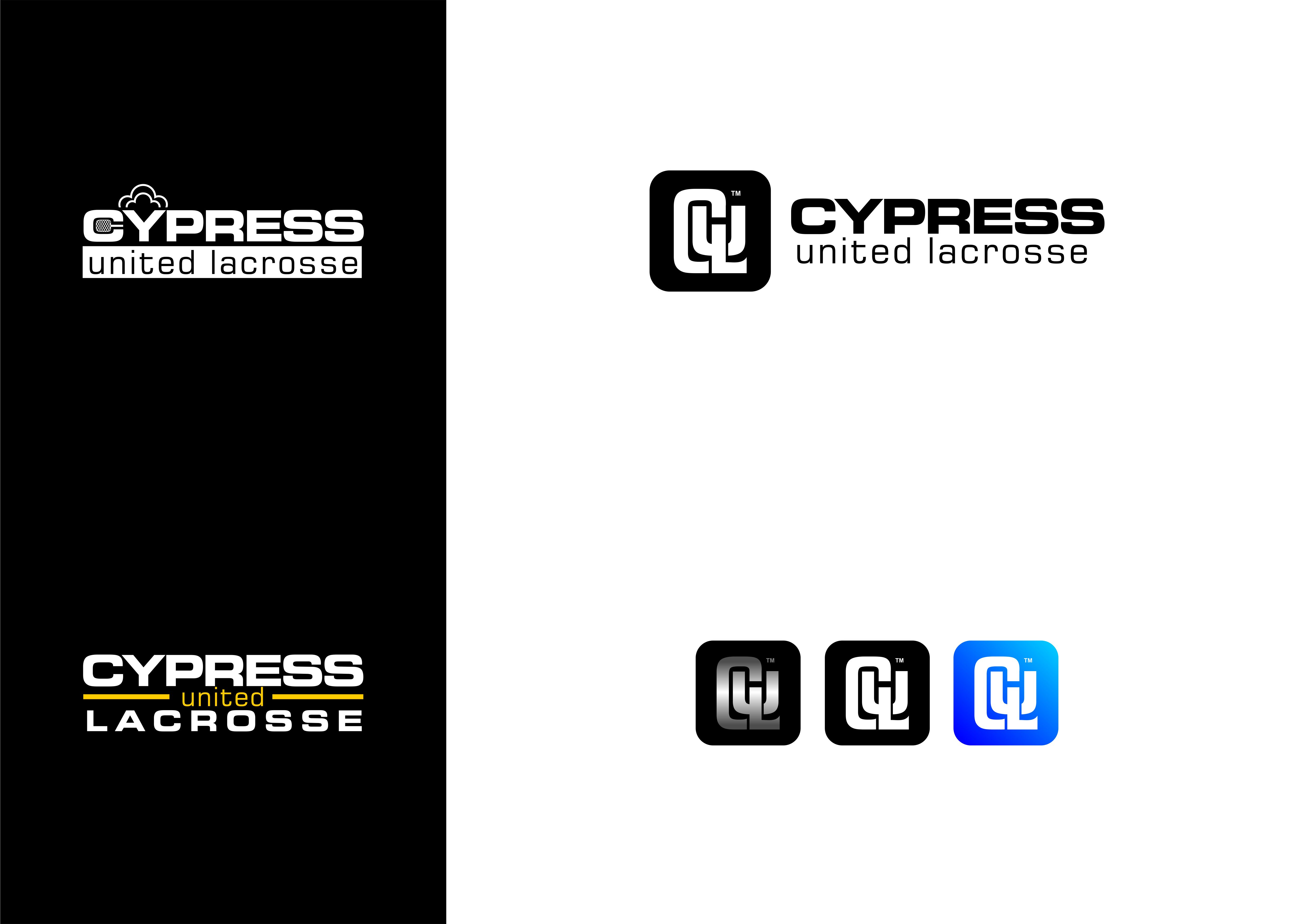 Logo Design by graphics1 for this project | Design #29364391