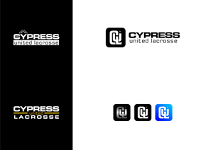 Logo Design by graphics1 for this project | Design #29364391