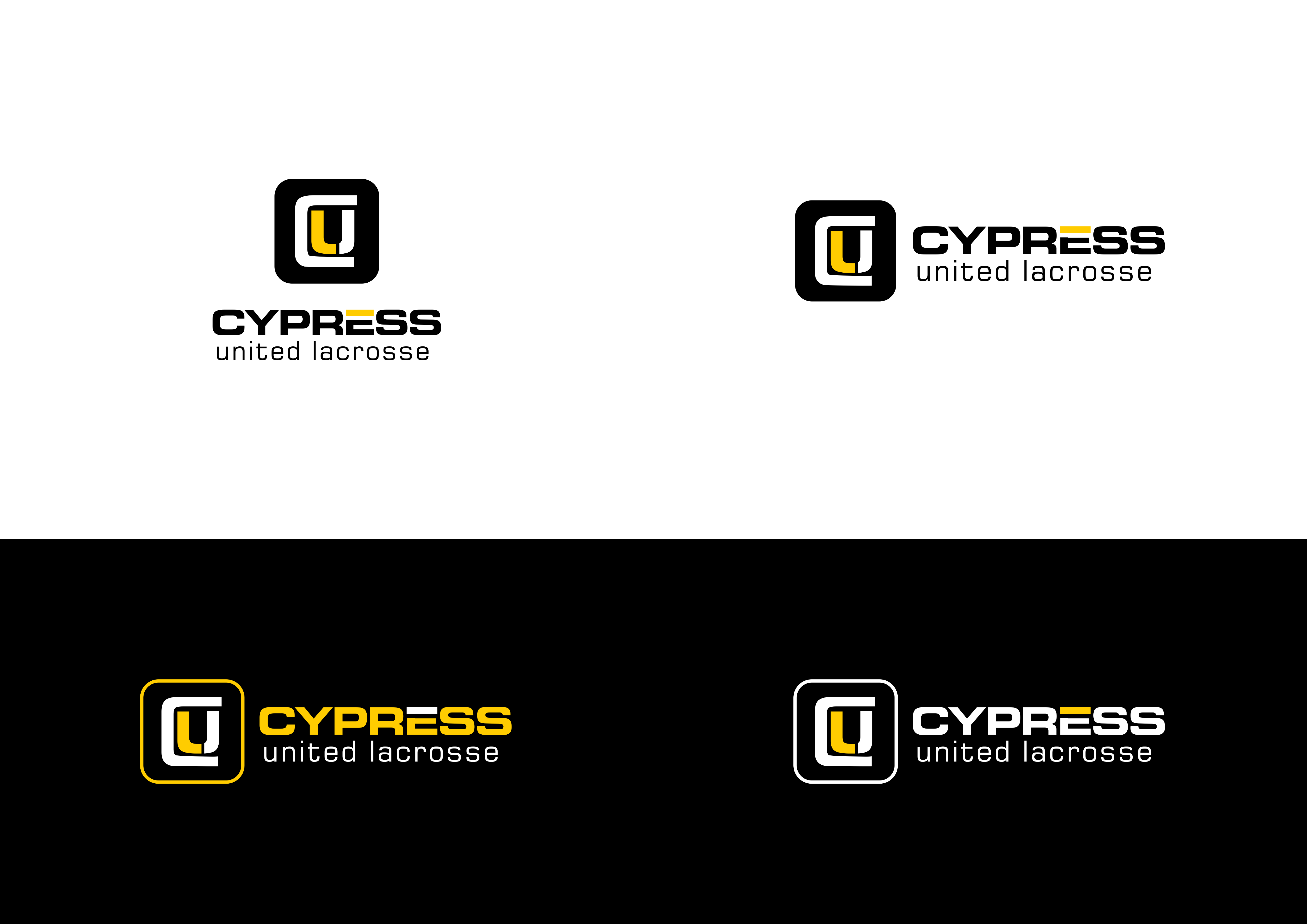 Diseño de Logo por graphics1 para este proyecto | Diseño #29368090