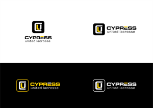 Design de Logo par graphics1 pour ce projet | Design : #29368090