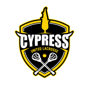 Design de Logo par snorayr pour ce projet | Design : #29348756
