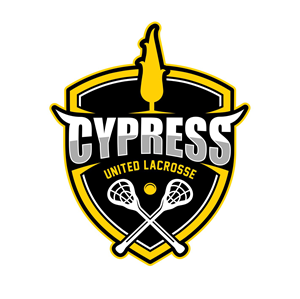 Design de Logo par snorayr pour ce projet | Design : #29348757