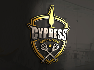 Design de Logo par snorayr pour ce projet | Design : #29348779