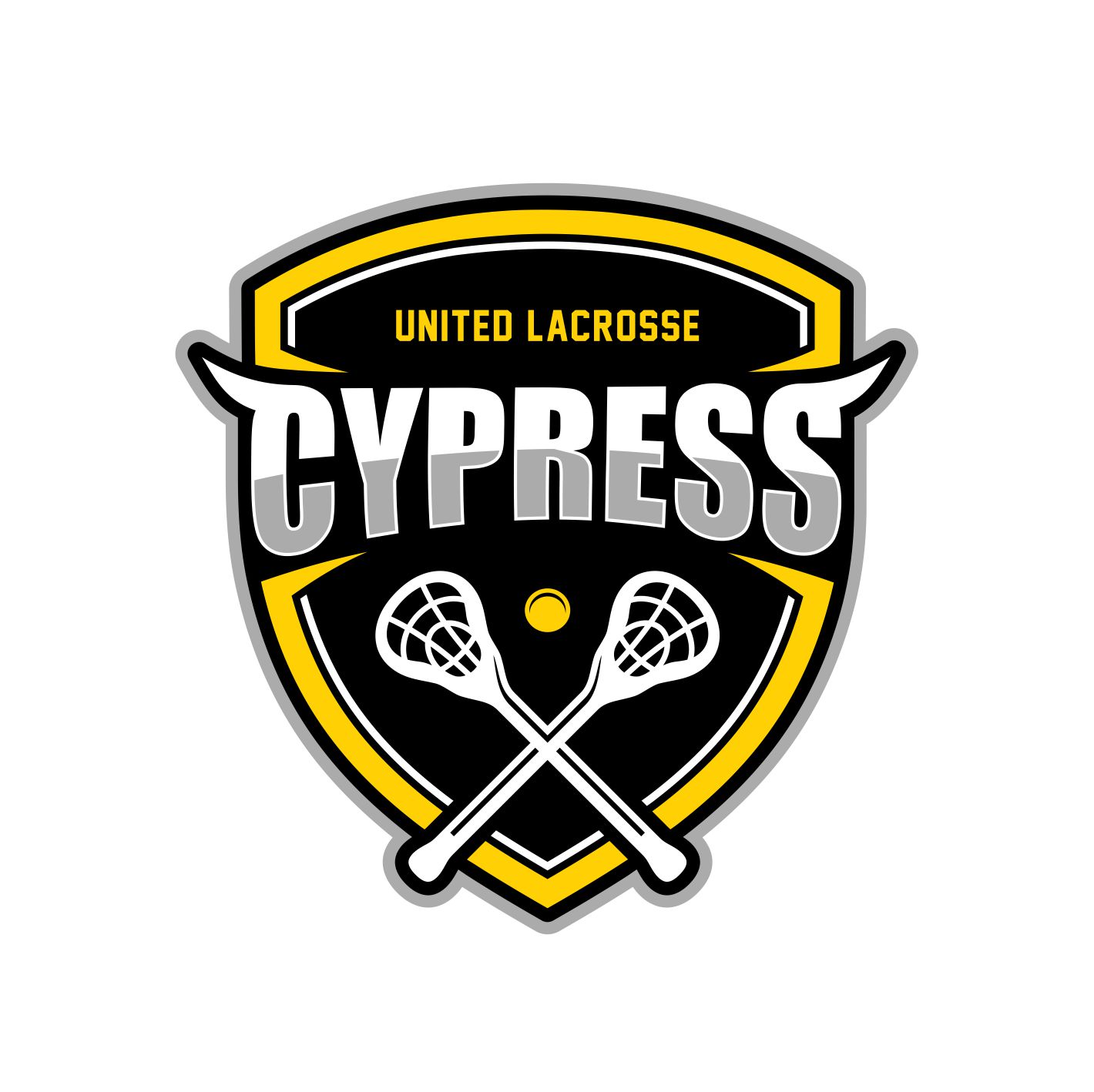 Logo Design by snorayr for this project | Design #29353632