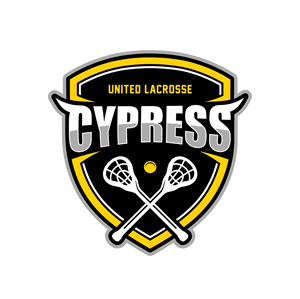 Logo Design by snorayr