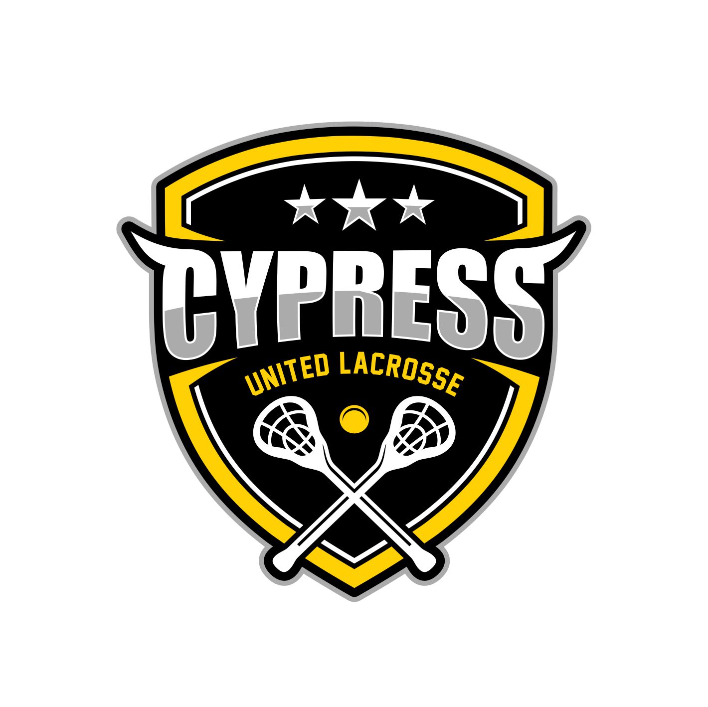 Diseño de Logo por snorayr para este proyecto | Diseño #29353637