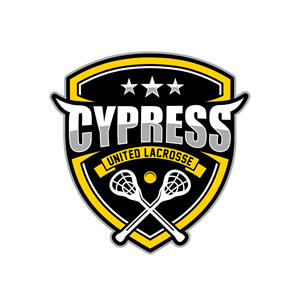 Design de Logo par snorayr pour ce projet | Design : #29354182
