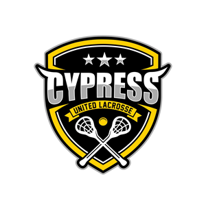 Design de Logo par snorayr pour ce projet | Design : #29354185