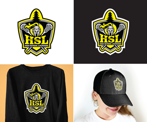 Design de Logo par DreamzINSIDE pour ce projet | Design : #29339128