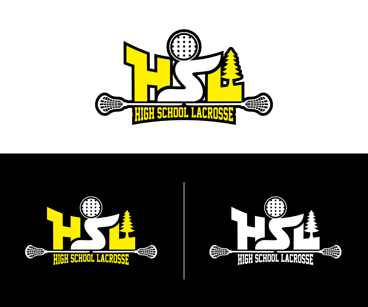 Logo Design by DreamzINSIDE for this project | Design #29362553