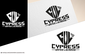 Logo Design by Rubia@ for this project | Design: #29337411