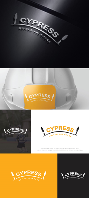 Logo Design by Mohammad_Rasel