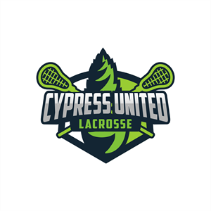 Logo Design by ThiagoB for this project | Design: #29342413