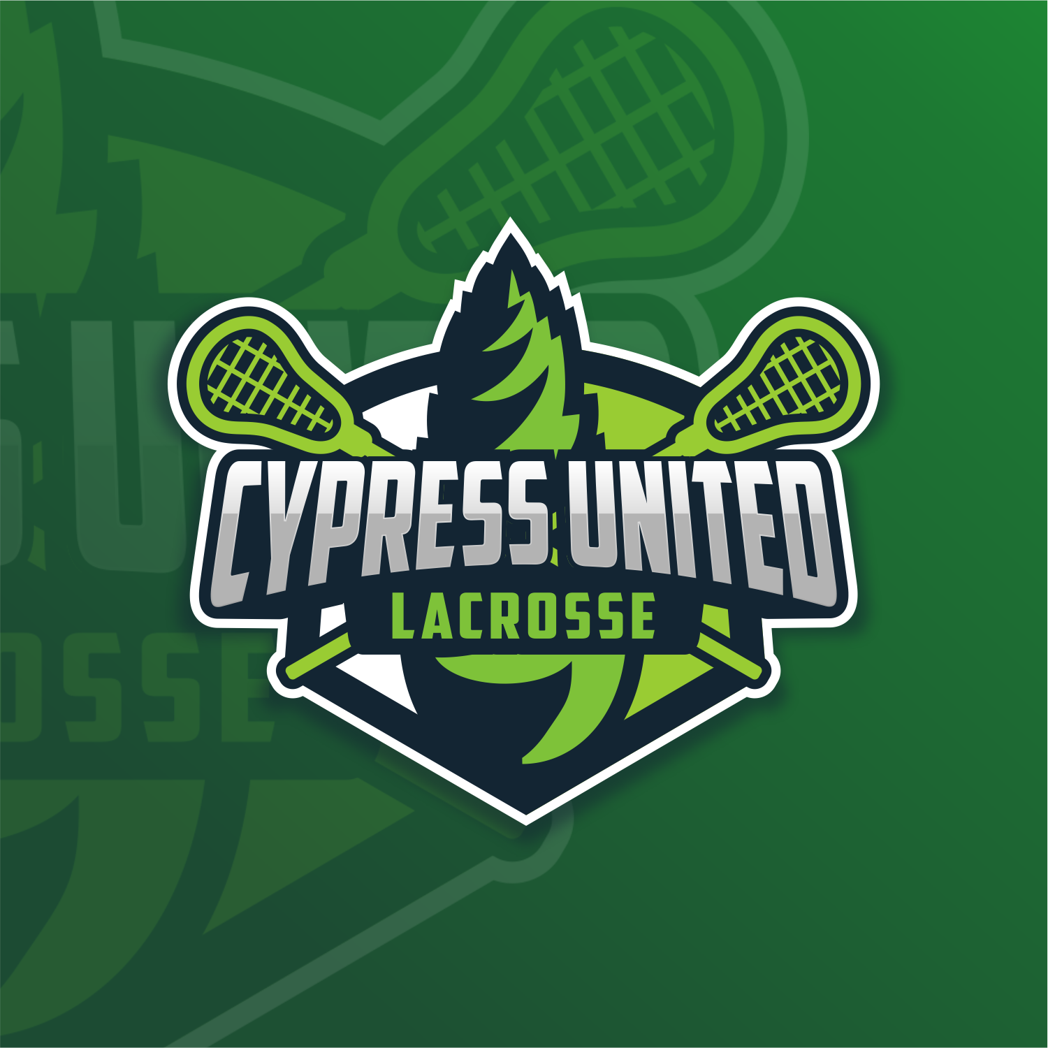 Logo Design by ThiagoB for this project | Design #29342452