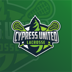 Logo Design by ThiagoB for this project | Design: #29342452