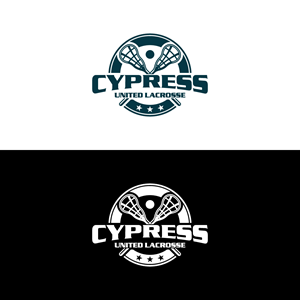 Design de Logo par NOMLAS pour ce projet | Design : #29347177