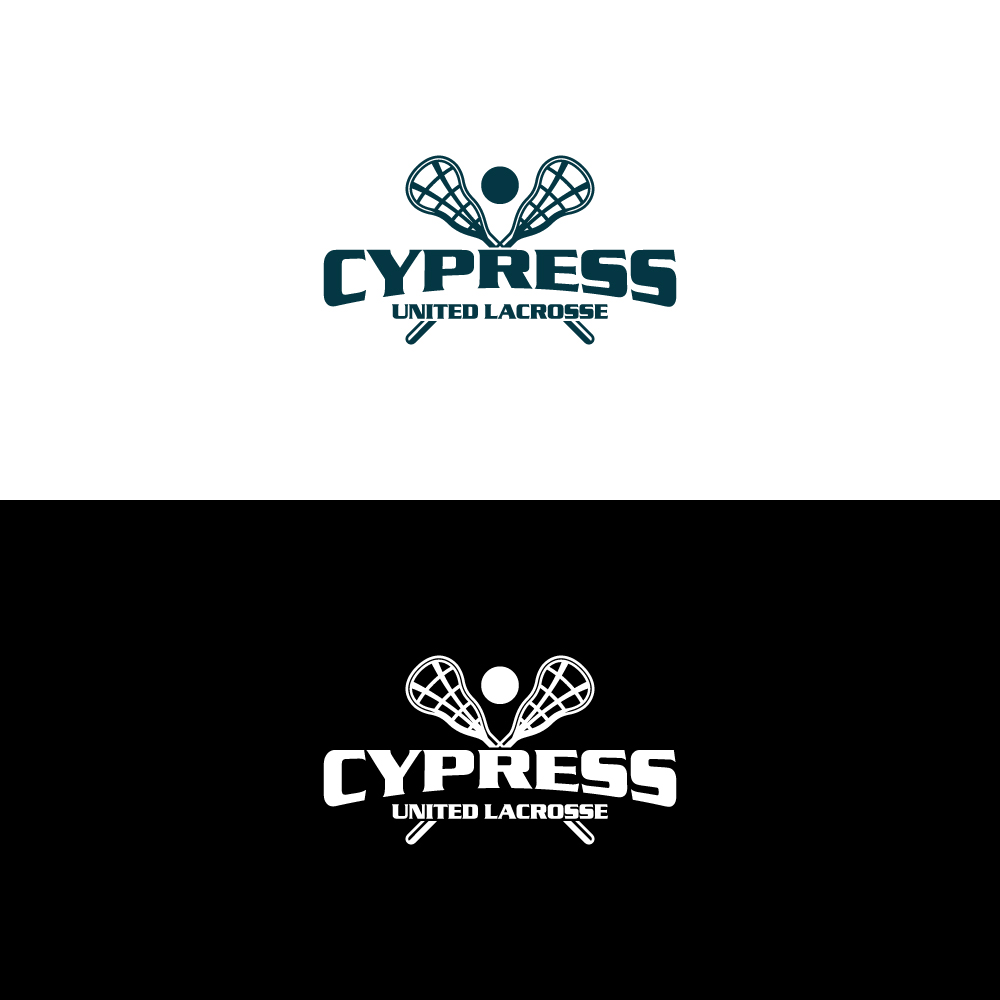 Logo Design by NOMLAS for this project | Design #29347178