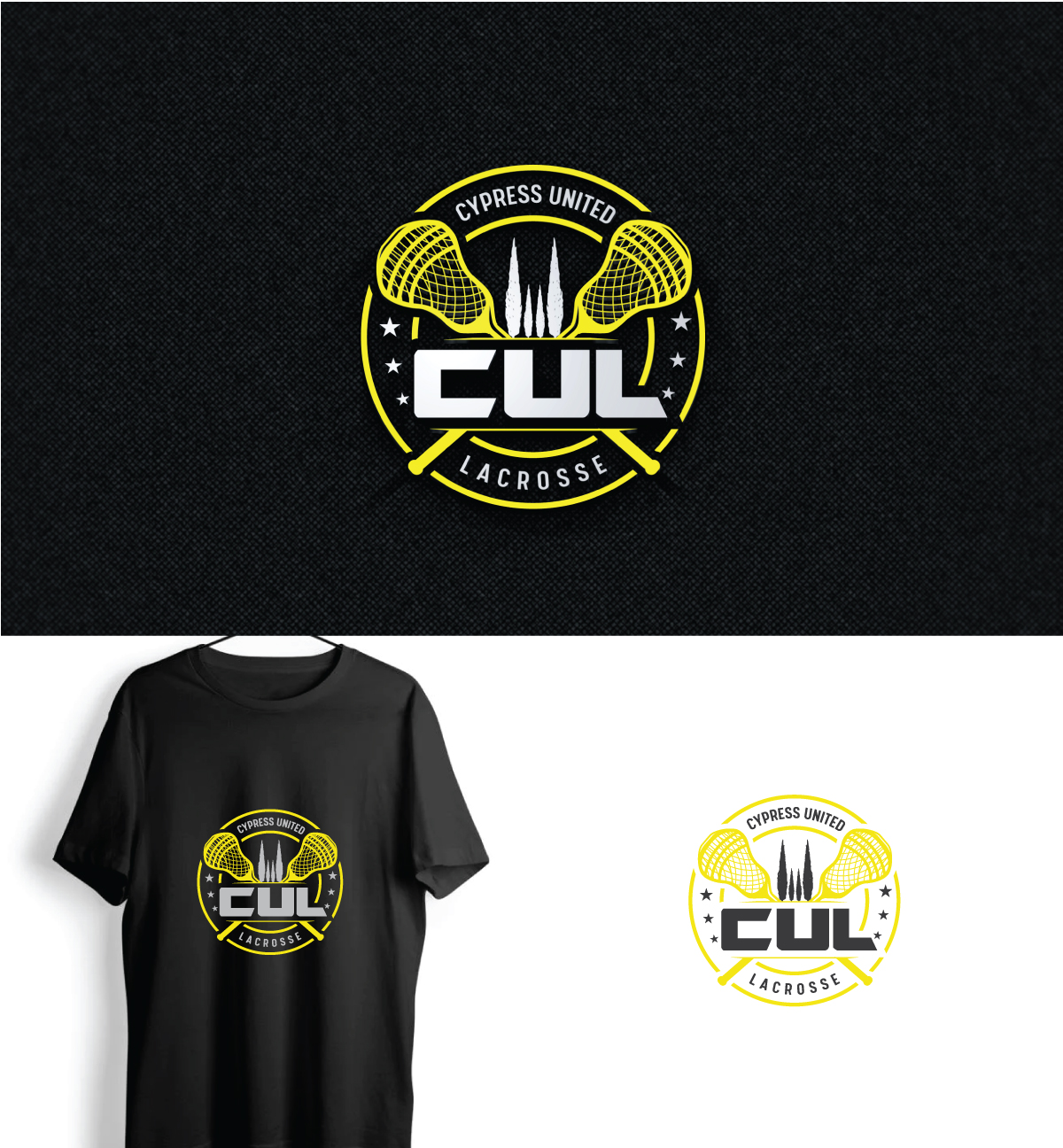 Diseño de Logo por step forward 2 para este proyecto | Diseño #29338744