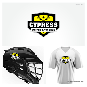 Design de Logo par JWTL pour ce projet | Design : #29340630
