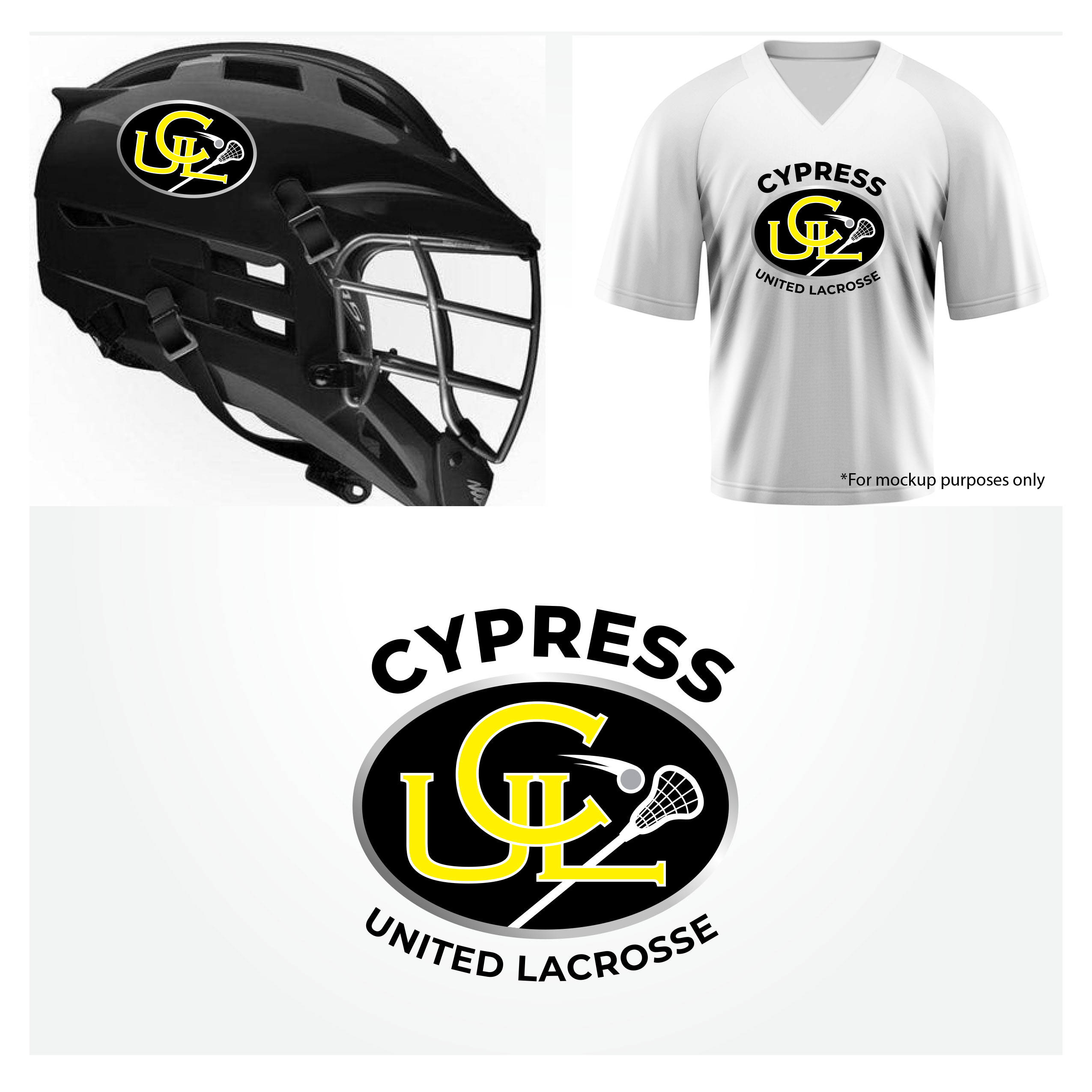 Diseño de Logo por JWTL para este proyecto | Diseño #29340927