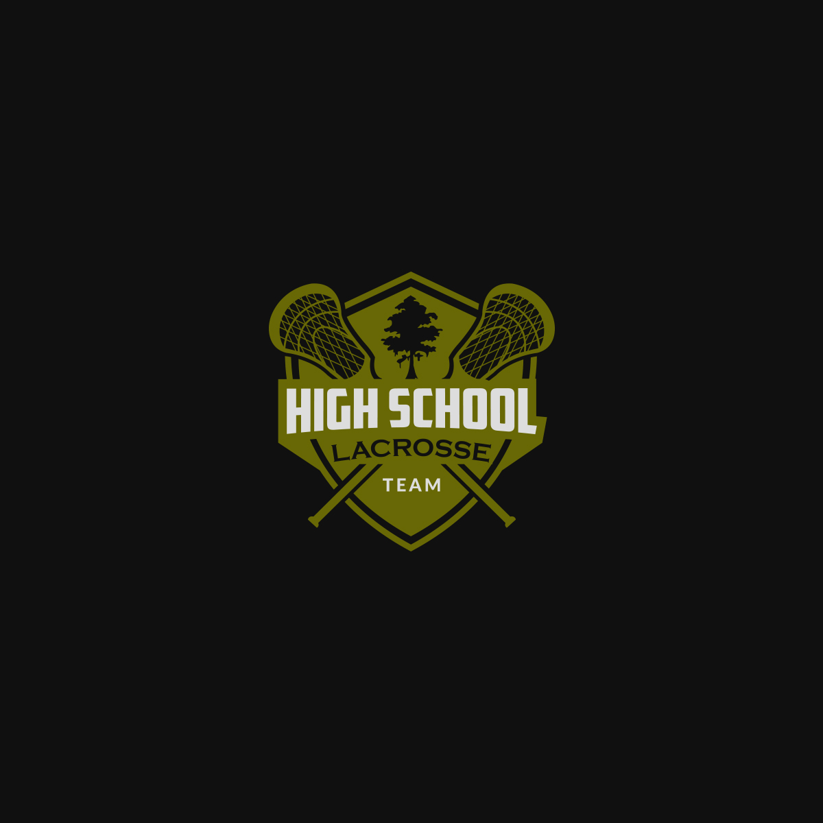 Logo Design by Kreative Destiny for this project | Design #29354353