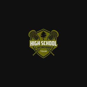 Design de Logo par Kreative Destiny pour ce projet | Design : #29354353