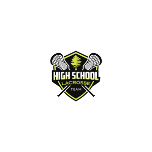 Logo Design by Kreative Destiny for this project | Design: #29354354