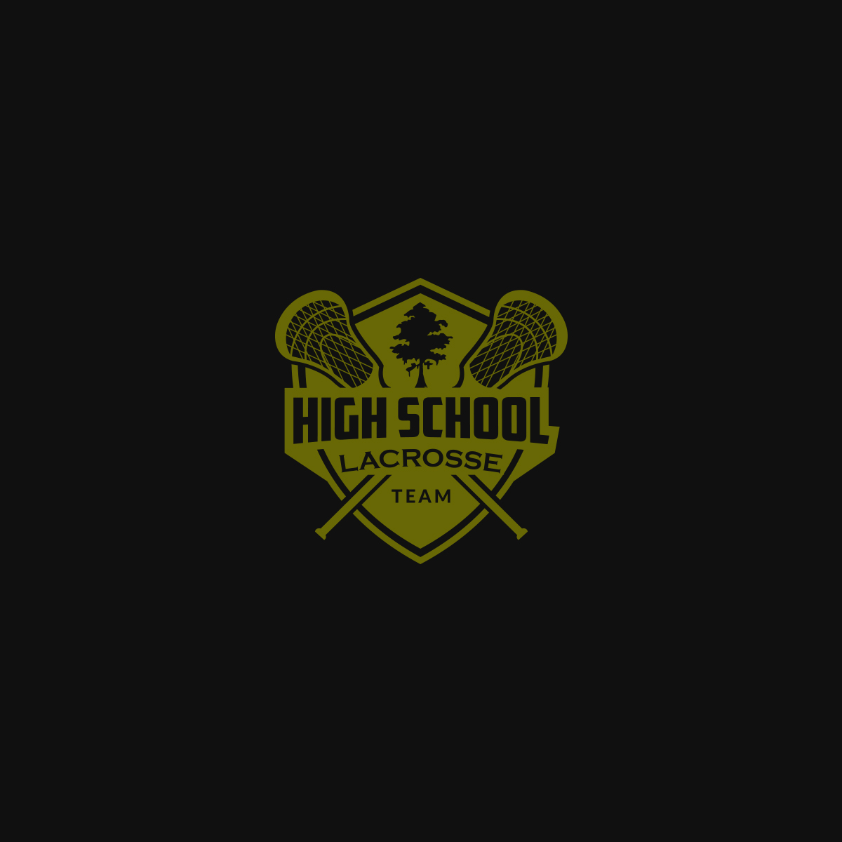 Logo Design by Kreative Destiny for this project | Design #29354355