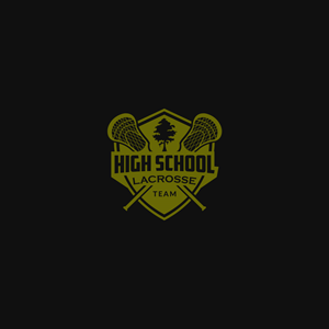 Logo Design by Kreative Destiny for this project | Design: #29354355