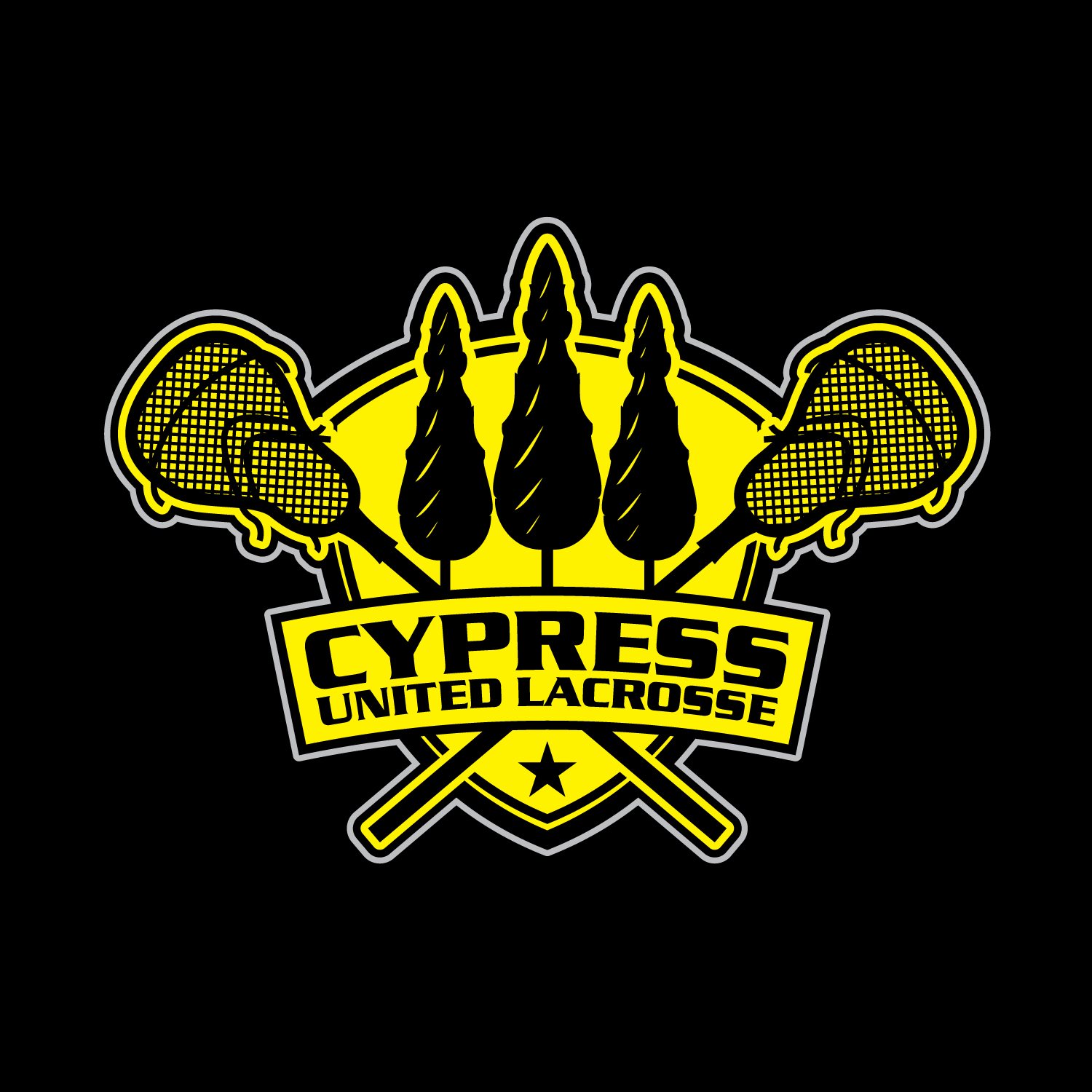 Logo Design by geni for this project | Design #29338010