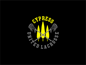 Design de Logo par BNdesigner pour ce projet | Design : #29338385