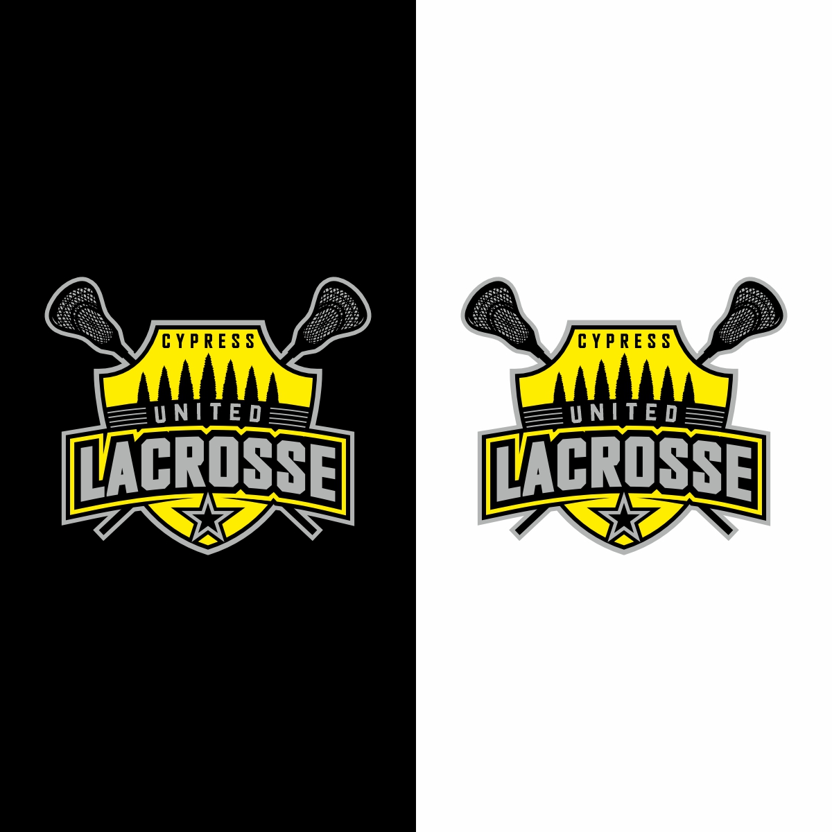 Logo Design by Ashani Bhattacharya for this project | Design #29347311