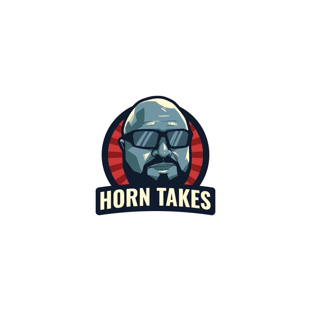 Logo-Design von Jerwin Intac für dieses Projekt | Design #29337376