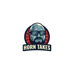 Logo Design by Jerwin Intac