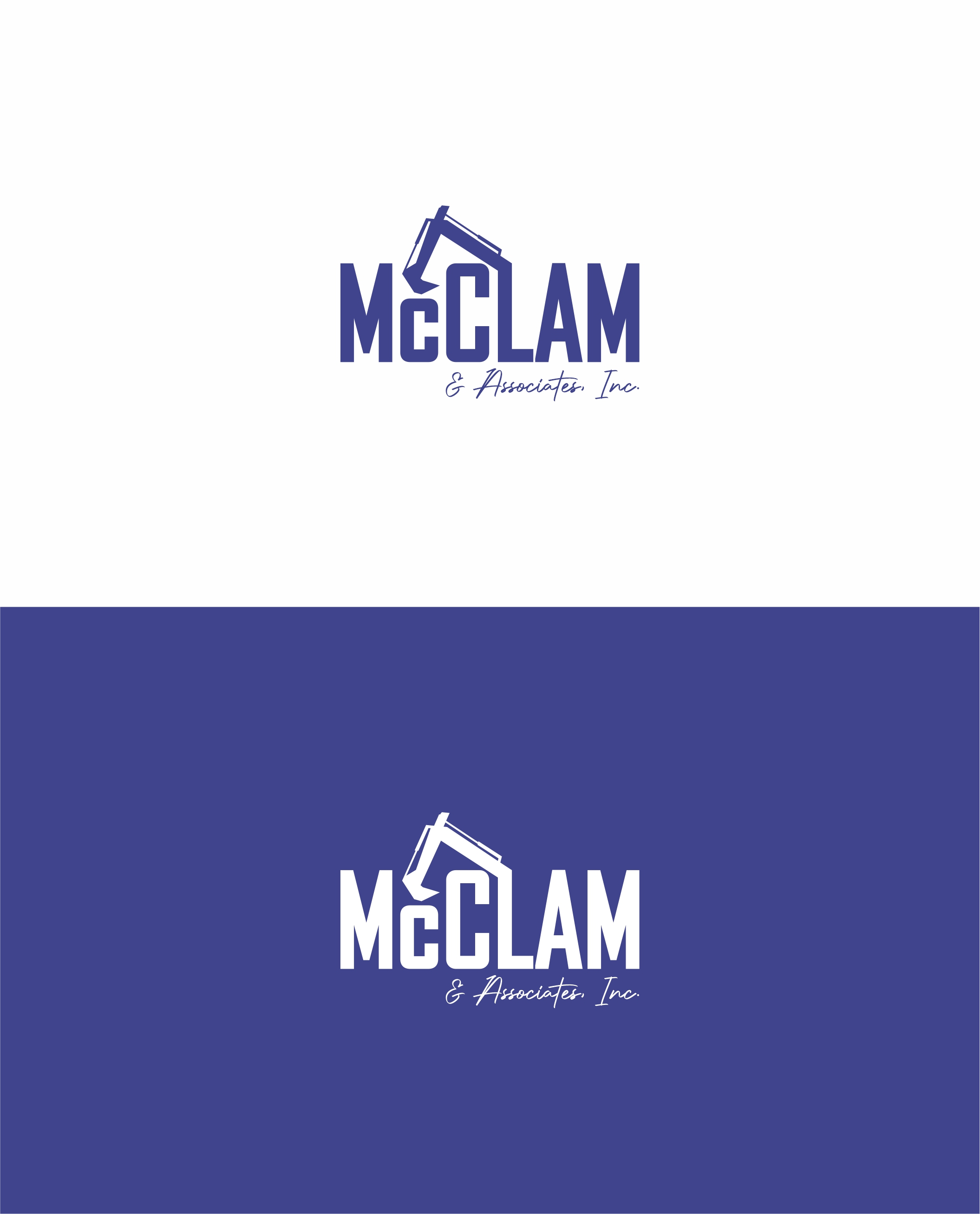 Logo Design by big daddy bojat for this project | Design #29366430