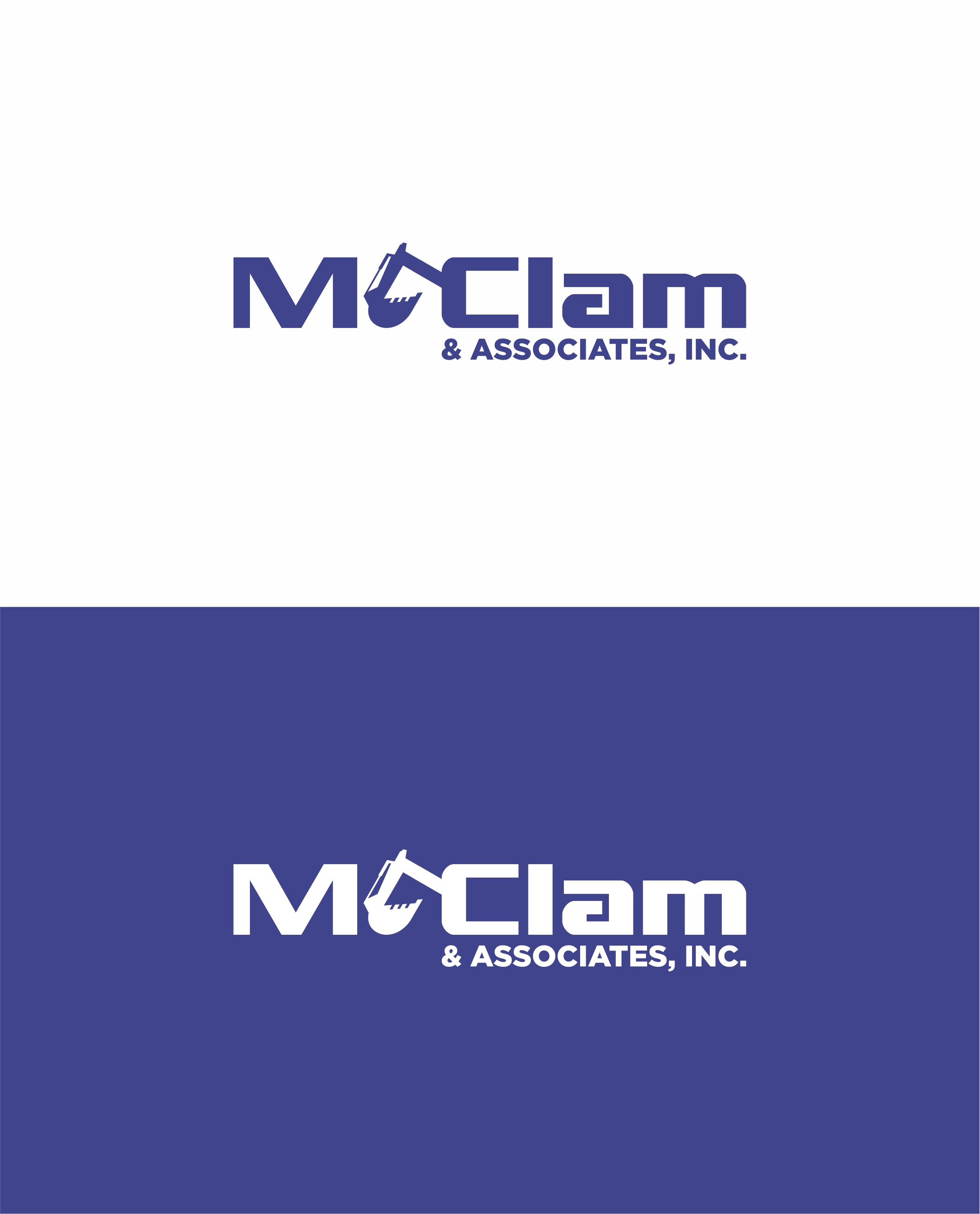 Logo Design by big daddy bojat for this project | Design #29366431