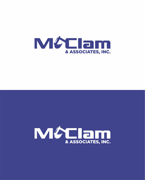 Logo Design by big daddy bojat for this project | Design: #29366431