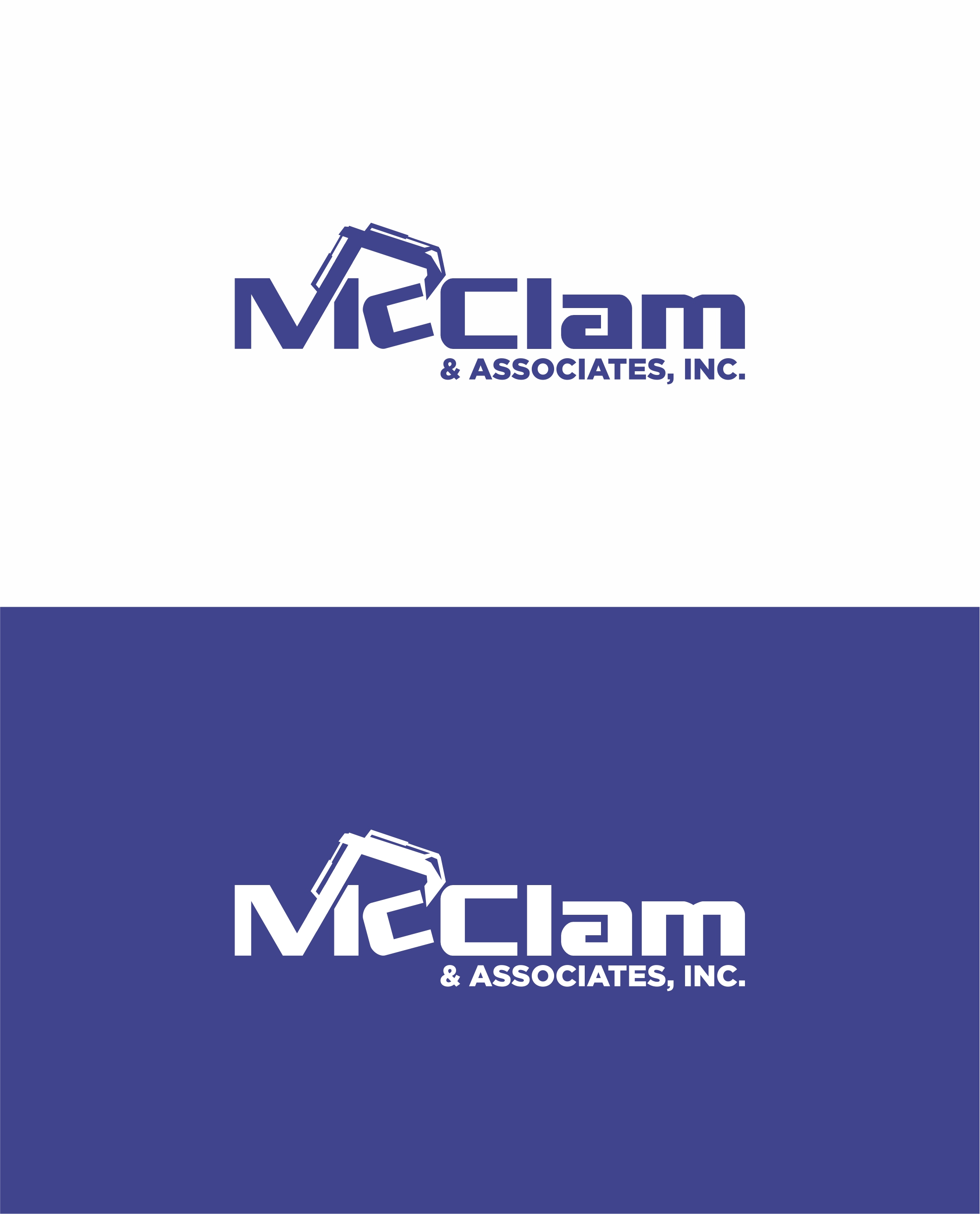 Logo Design by big daddy bojat for this project | Design #29366432